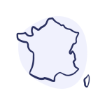 couverture nationale