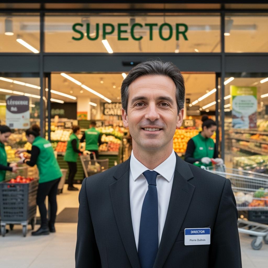 recrutement de direction recrutement de direction