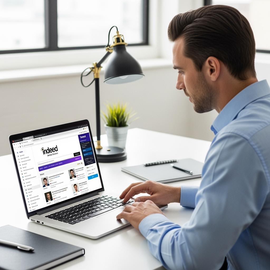 un sourcing digital qui attire les meilleurs