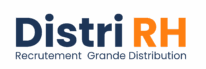 distri rh final